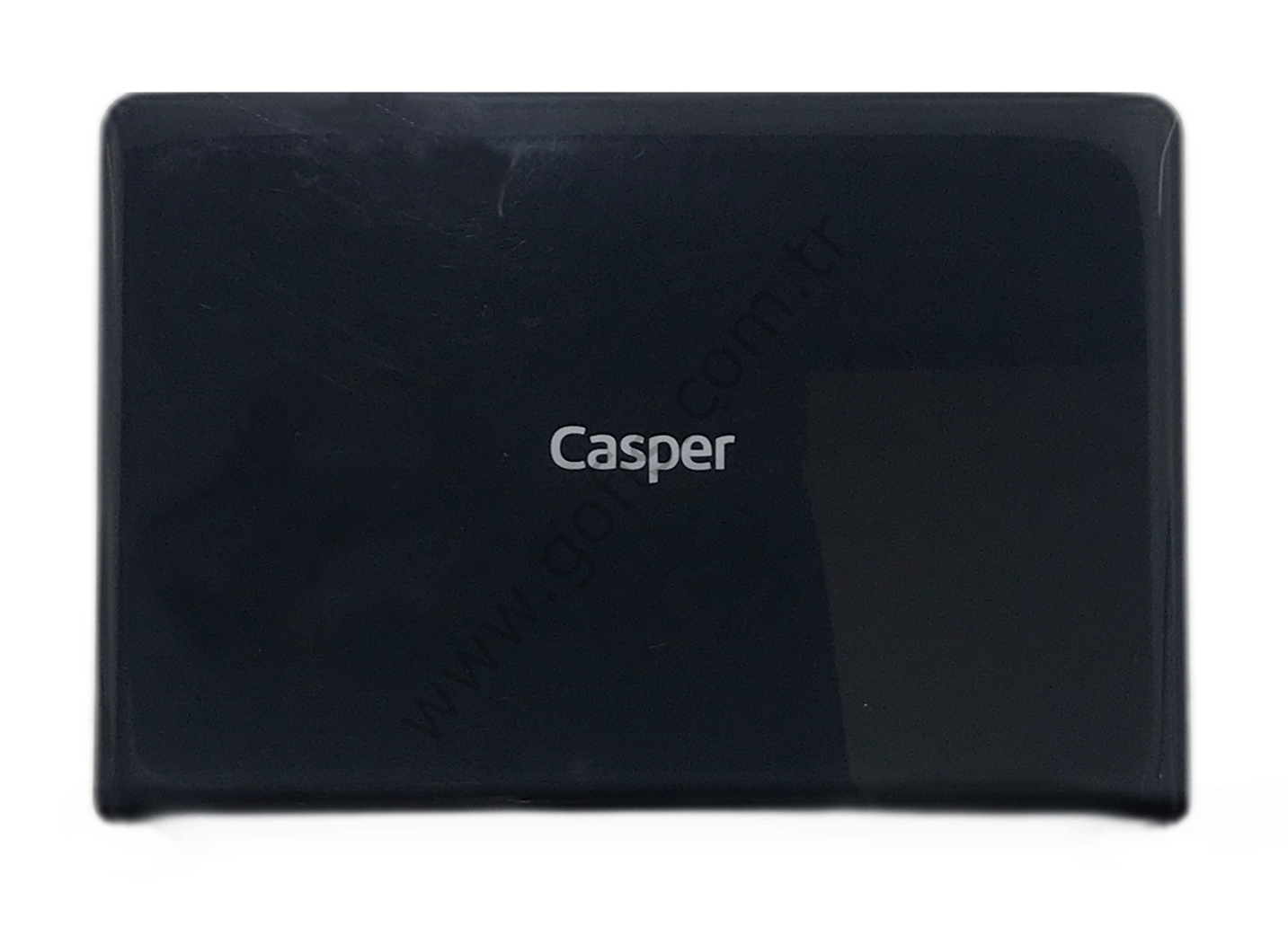 CASPER A15 A15HE A15A LCD EKRAN ARKA KAPAK INAA15LC06K3821 13N0-XXA1401 LCD BACK COVER