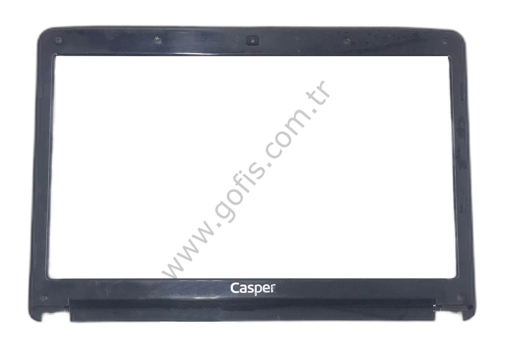CASPER A15 A15HC A15HE A15A BEZEL EKRAN ÇERÇEVE