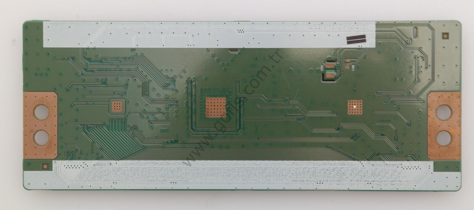 6870C-0450A T-CON BOARD 42/47/55 FHD TM240 VER 0.1