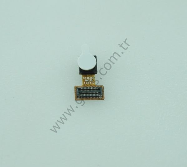 SAMSUNG GALAXY WİN İ8552 ÖN KAMERA