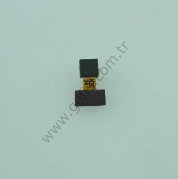 SAMSUNG GALAXY WİN İ8552 ÖN KAMERA