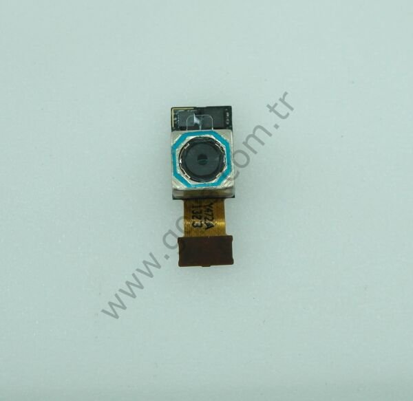 LG G2 ARKA KAMERA