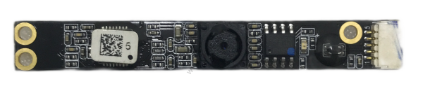 CASPER A15 A15HC A15HE A15A KAMERA FE13FF-231H WEBCAM
