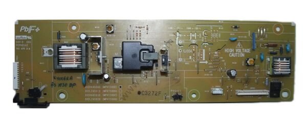 KYOCERA FS 1030 DP TRANSFER CHARGE KARTI 302H445040 MPH7388E 302LZ45010