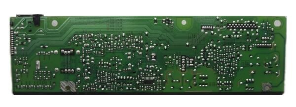 KYOCERA FS 1030 DP TRANSFER CHARGE KARTI 302H445040 MPH7388E 302LZ45010
