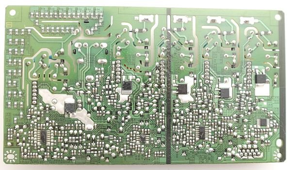 RİCOH MP C3003 C3503 C4503 C5503 C6003SP YÜKSEK VOLTAJ BOARD AZ320215 MPH3412 PCPH0781