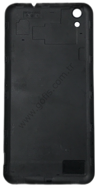 VESTEL VENÜS V3 5010 ARKA PİL BATARYA KAPAK