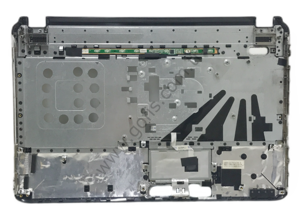 CASPER MB50 MB55 ÜST KASA 30B800-FR9012 KLAVYE KASASI