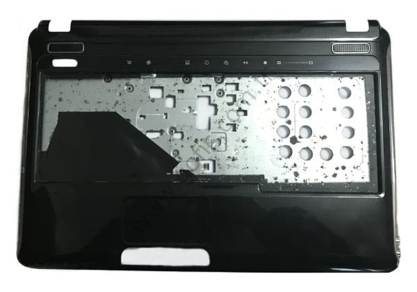 CASPER MB50 MB55 ÜST KASA 30B800-FR9012 KLAVYE KASASI