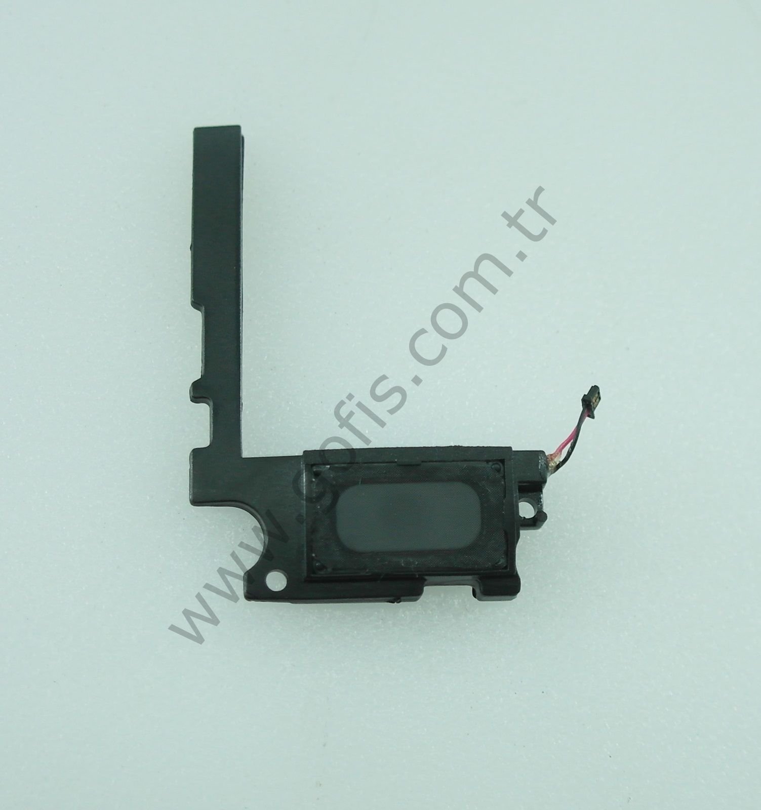 ASUS ZENFONE 6 BUZZER HOPARLÖR