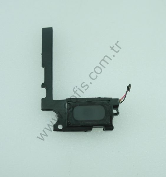 ASUS ZENFONE 6 BUZZER HOPARLÖR
