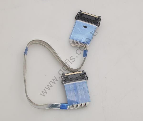 LG 47LB5900 LG 55LB6000 LG 50LB5900 LVDS KABLO EAD62572202 35CM 51 PİN LVDS CABLE