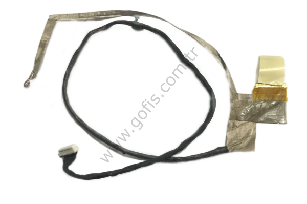 CASPER MB50 MB55 FLEX KABLO MB50IX1 14B212-FM2000