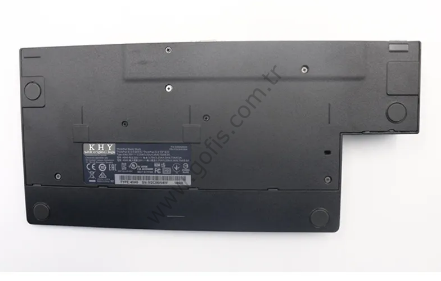 LENOVO THİNKPAD ULTRA DOCK 40A2