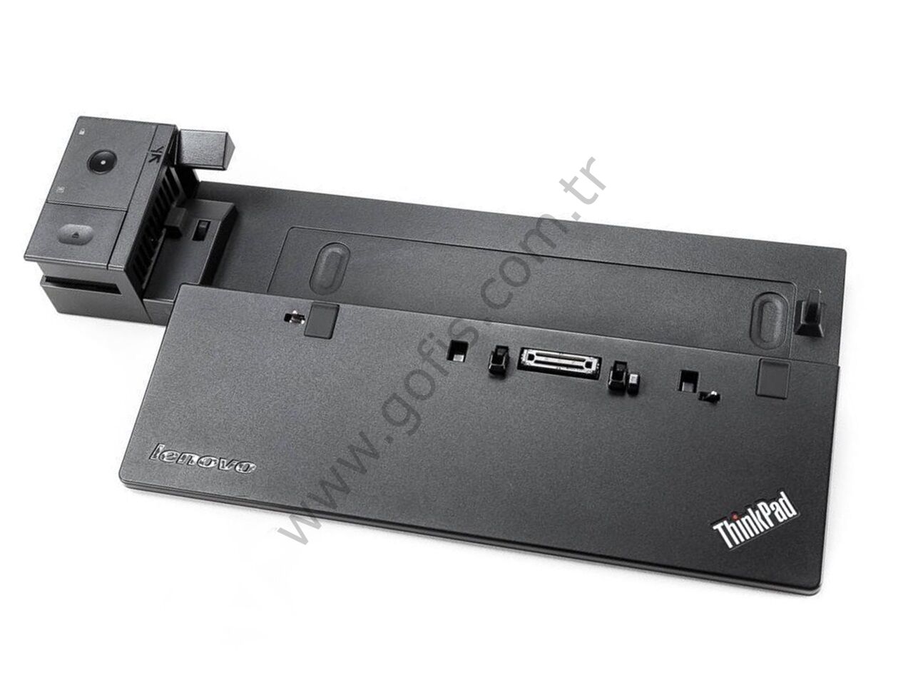LENOVO THİNKPAD PRO DOCK 40A1