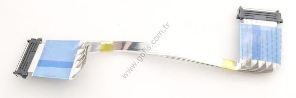 LG 49LB620V, LG 42LB620V, LG 32LB582V, LG 42LB580V, LG 50LB580V LVDS KABLO EAD62572203