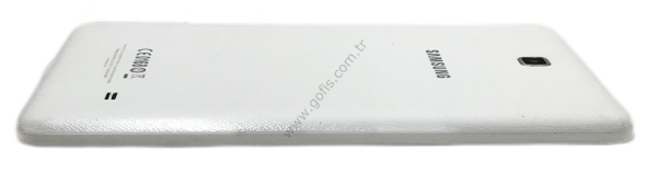 SAMSUNG GALAXY TAB 4 SM-T230 KASA KAPAK