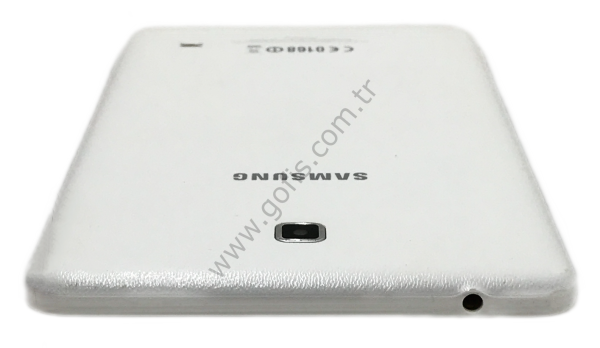 SAMSUNG GALAXY TAB 4 SM-T230 KASA KAPAK