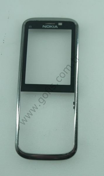 NOKIA C5 ÖN CAM