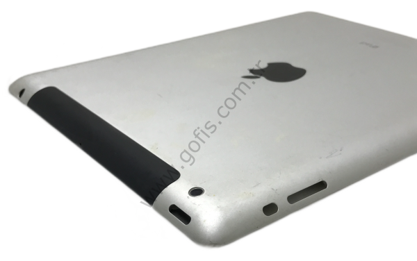 APPLE İPAD 2 A1395 ARKA KAPAK KASA