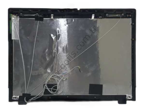 VESTEL 3G 154SG-T233-ZD5P LCD EKRAN ARKA KAPAK