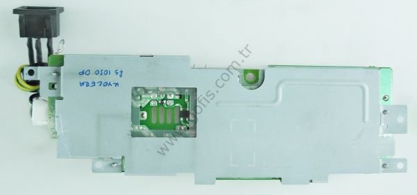 KYOCERA FS 1030 DP POWER BOARD 302MH4502 MPW3008N