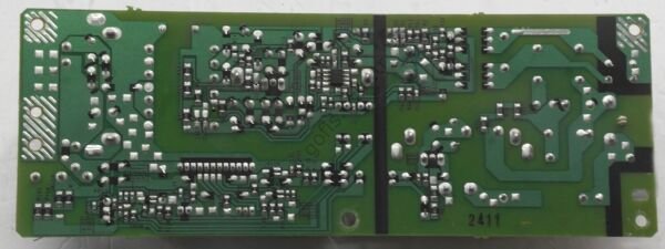 KYOCERA FS-1300D POWER BOARD 302HS45010 MPW1764