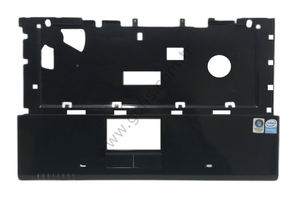 VESTEL 3G 154SG-T233-ZD5P 154SG ÜST KASA KLAVYE KASASI