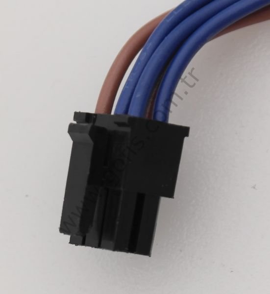 HP LASERJET M501 M506 M507 POWER BOARD RM2-7942 GÜÇ KAYNAĞI