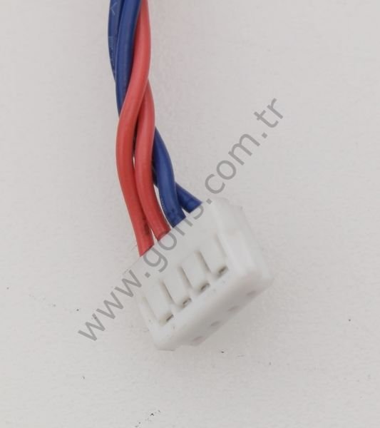 HP LASERJET M501 M506 M507 POWER BOARD RM2-7942 GÜÇ KAYNAĞI