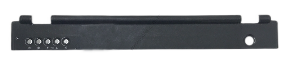 VESTEL 3G 154SG-T233-ZD5P 154SG ÖN KONTROL PANELİ