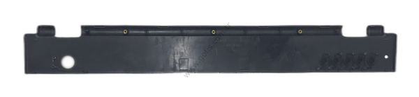 VESTEL 3G 154SG-T233-ZD5P 154SG ÖN KONTROL PANELİ