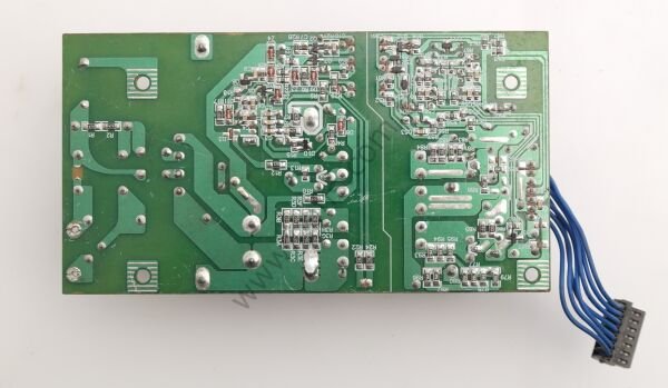 HP DESKJET 1180/ 1220/ 1280 POWER SUPPLY 0305-A8B2 C8173-60014 GÜÇ KAYNAĞI
