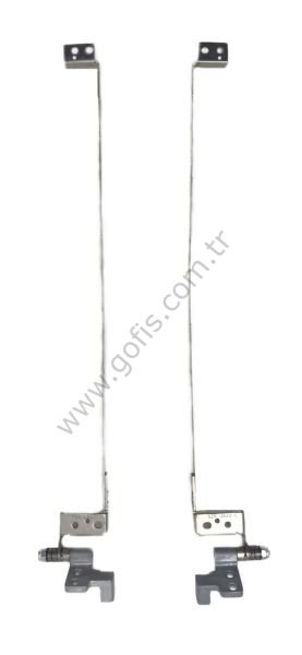 VESTEL 3G 154SG-T233-ZD5P 154SG MENTEŞE TAKIMI SAĞ SOL 154025 SZS JAZZ R 154025 SZS JAZZ L HİNGE SET
