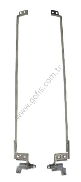 VESTEL 3G 154SG-T233-ZD5P 154SG MENTEŞE TAKIMI SAĞ SOL 154025 SZS JAZZ R 154025 SZS JAZZ L HİNGE SET