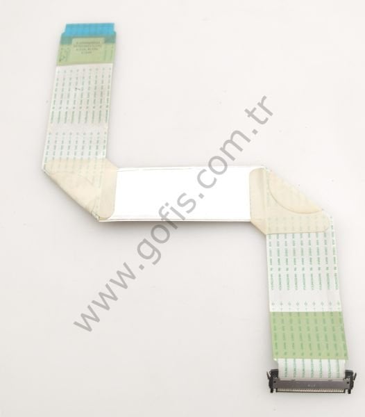 LG 32LH2000 LVDS KABLO EAD60690923