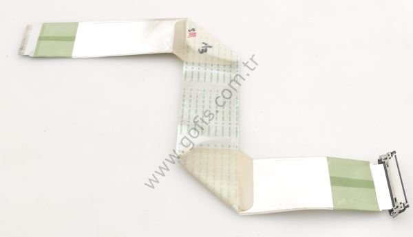 LG 32LH2000 LVDS KABLO EAD60690923