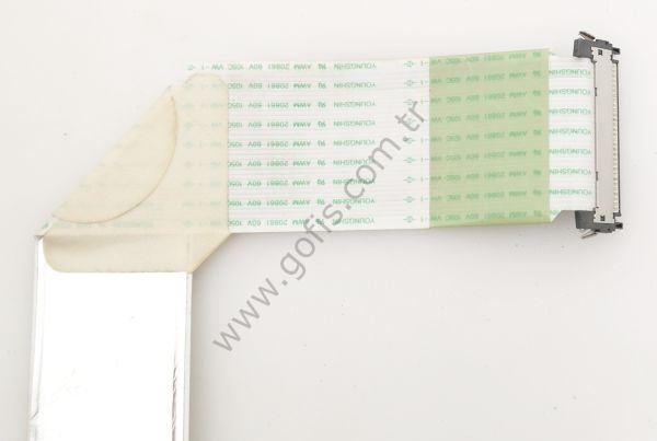 LG 32LH2000 LVDS KABLO EAD60690923