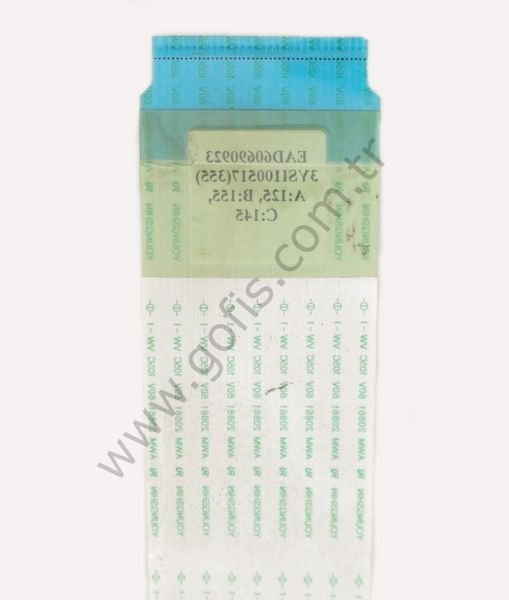 LG 32LH2000 LVDS KABLO EAD60690923
