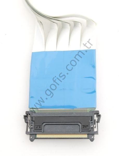 LG 42LS3450 LVDS KABLO EAD62046908