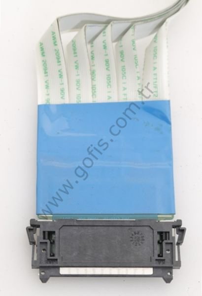 LG 42LS3450 LVDS KABLO EAD62046908