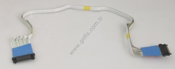 LG 42LS3450 LVDS KABLO EAD62046908