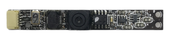 VESTEL 3G 154SG-T233-ZD5P 154SG KAMERA 10230701100 WEBCAM