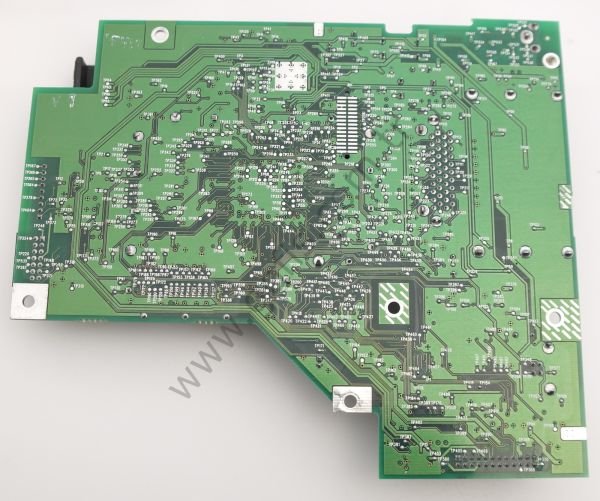 HP BUSİNESS İNKJET 1100 ANAKART C8124-60034 C8124-80013 MAİN BOARD