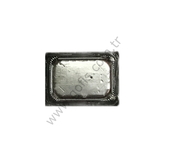 SONY XPERİA MİRO ST23İ BUZZER HOPARLÖR