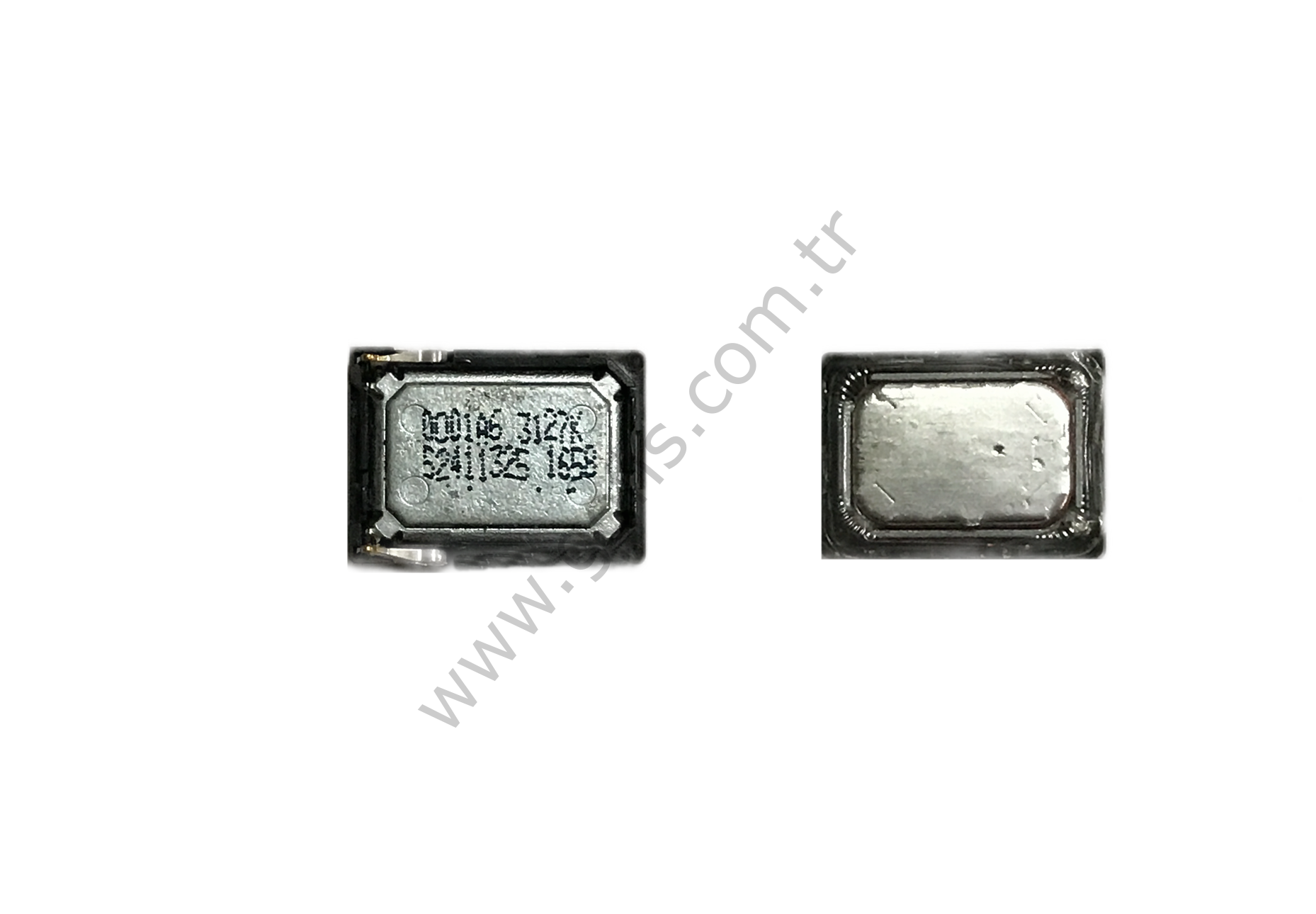 SONY XPERİA MİRO ST23İ BUZZER HOPARLÖR