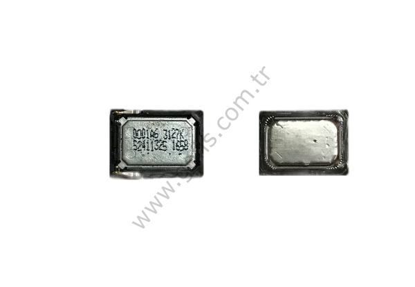 SONY XPERİA MİRO ST23İ BUZZER HOPARLÖR