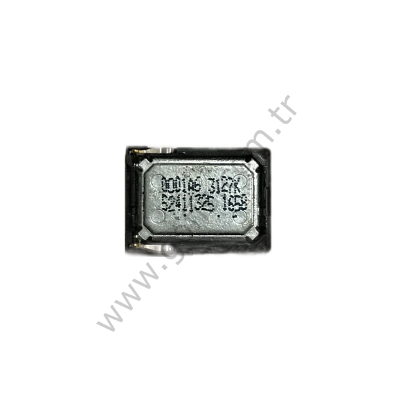 SONY XPERİA MİRO ST23İ BUZZER HOPARLÖR