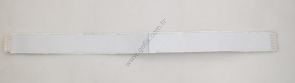 LG 43UH650V LVDS KABLO EAD63525719 49.7CM 60 PİN LVDS CABLE