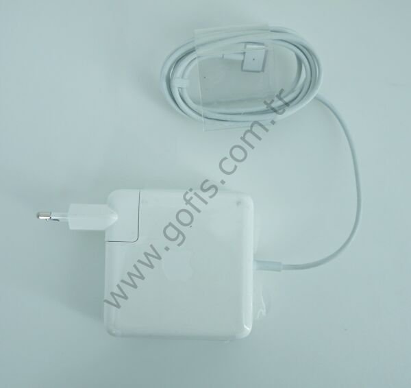 APPLE 85W MAGSAFE 2 GÜÇ ADAPTÖRÜ A1424 %100 ORİJİNAL